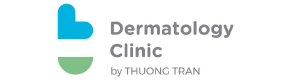 Thuong Tran  Dermatology Clinic