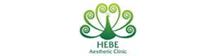 Hebe_Clinic