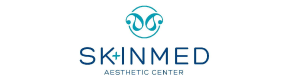SkinMed Aesthetic Center