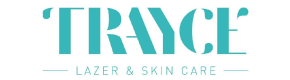 Trayce Beauty Salon
